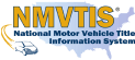 NMVTIS Logo